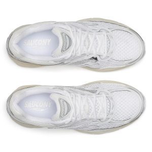 saucony-progrid-omni S101245-1004