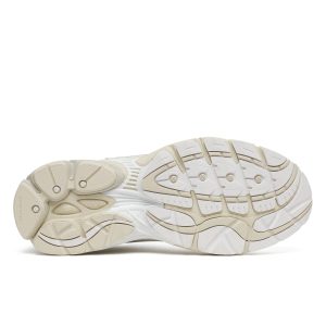 saucony-progrid-omni S101245-1004