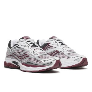 saucony-progrid-omni S101245-1095