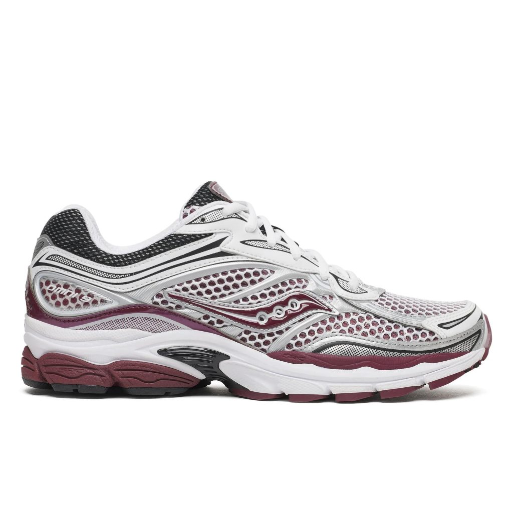 saucony-progrid-omni S101245-1095