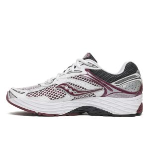 saucony-progrid-omni S101245-1095