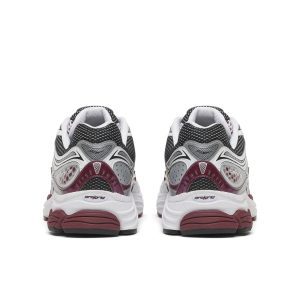 saucony-progrid-omni S101245-1095
