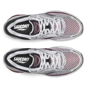 saucony-progrid-omni S101245-1095