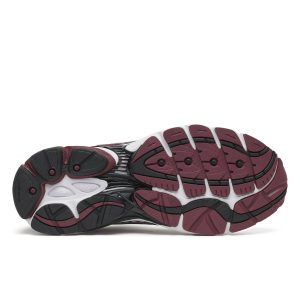 saucony-progrid-omni S101245-1095