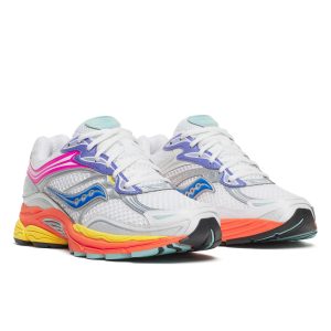 saucony-progrid-omni S70739-52