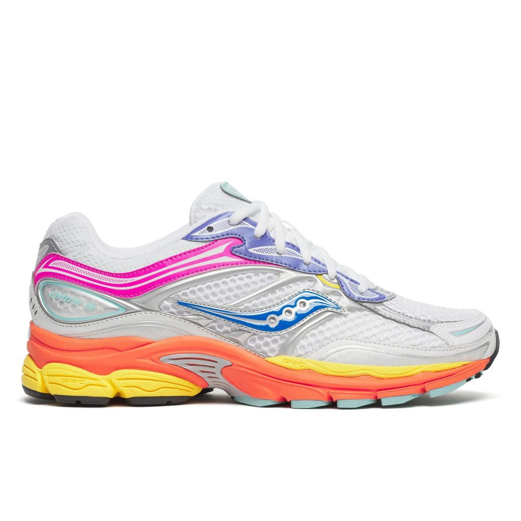 saucony-progrid-omni S70739-52