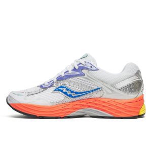 saucony-progrid-omni S70739-52