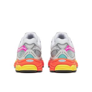 saucony-progrid-omni S70739-52