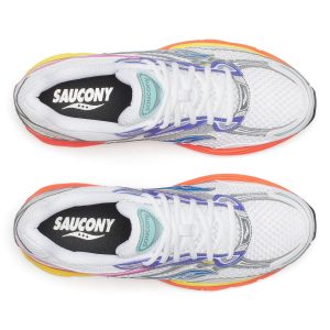 saucony-progrid-omni S70739-52