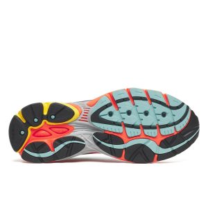 saucony-progrid-omni S70739-52