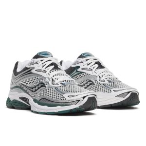 saucony-progrid-omni S70739-56