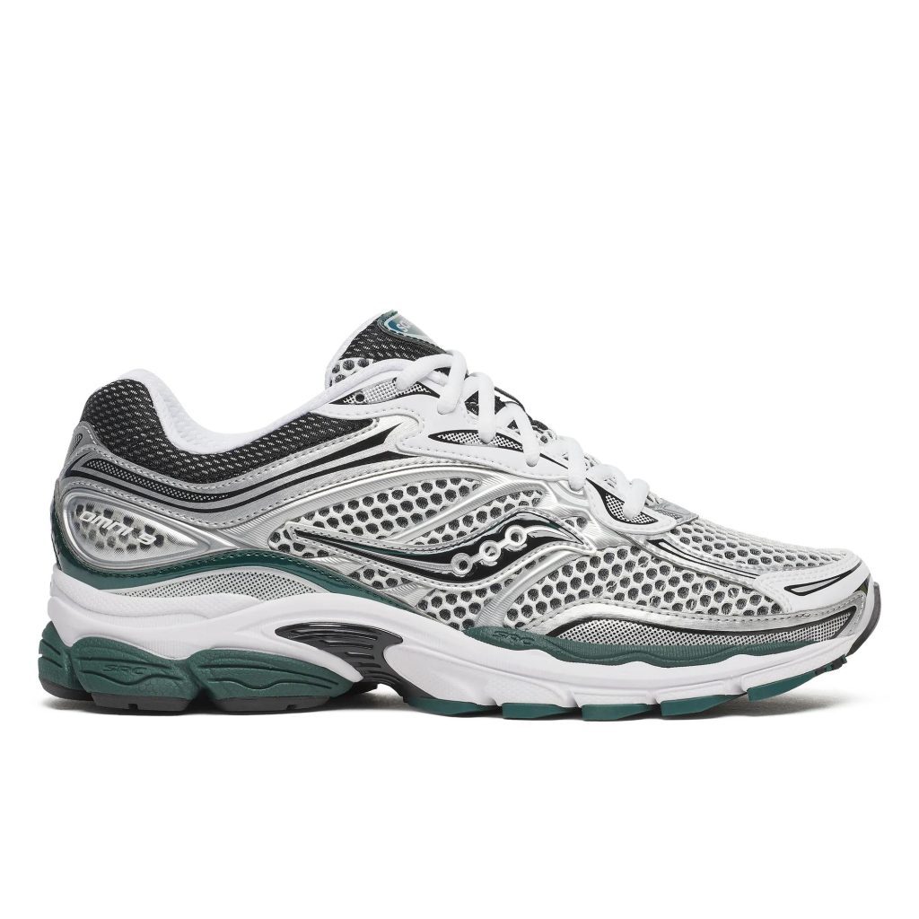 saucony-progrid-omni S70739-56