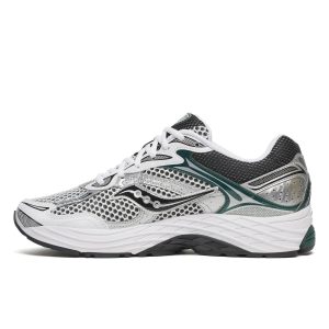 saucony-progrid-omni S70739-56