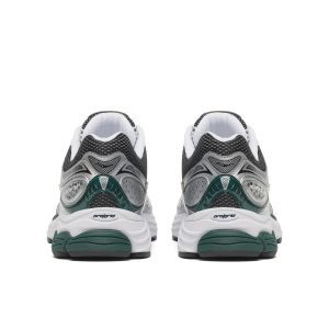 saucony-progrid-omni S70739-56