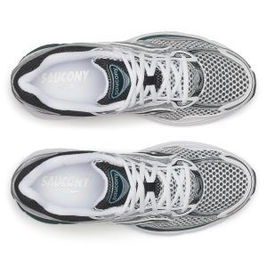 saucony-progrid-omni S70739-56
