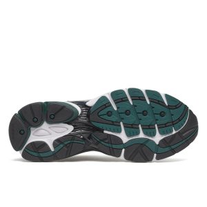 saucony-progrid-omni S70739-56
