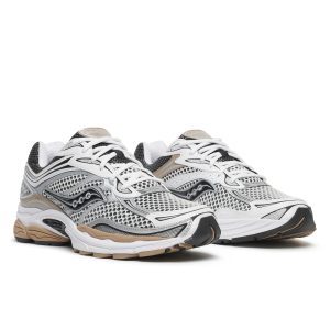 saucony-progrid-omni S101245-1097