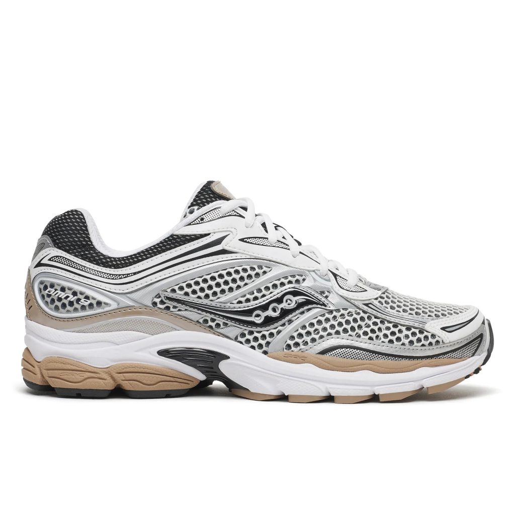 saucony-progrid-omni S101245-1097