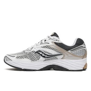 saucony-progrid-omni S101245-1097