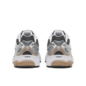 saucony-progrid-omni S101245-1097