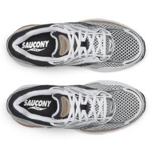 saucony-progrid-omni S101245-1097