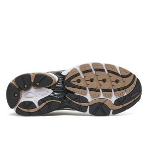 saucony-progrid-omni S101245-1097