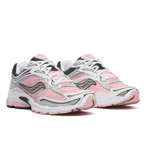 saucony-progrid-omni S101245-1016