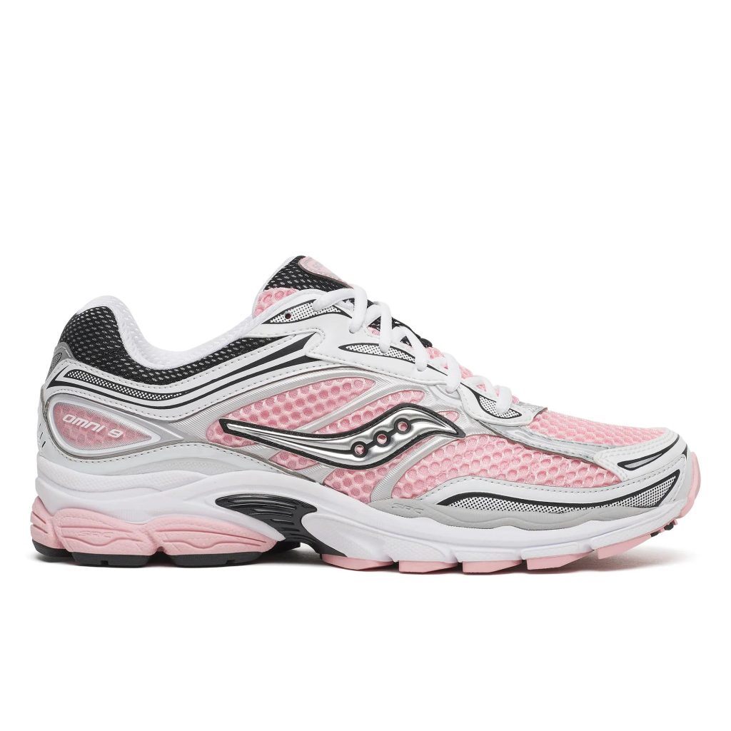 saucony-progrid-omni S101245-1016