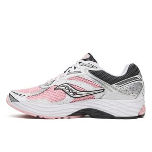 saucony-progrid-omni S101245-1016