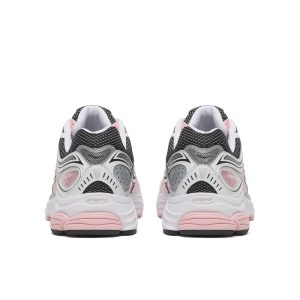saucony-progrid-omni S101245-1016