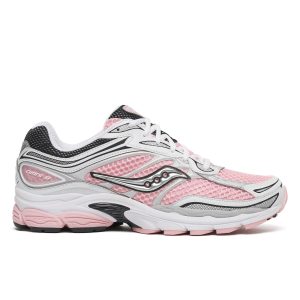 SAUCONY ProGrid Omni 9 OG “White / Touch” (S101245-1016)