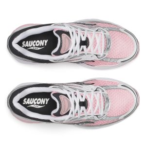 saucony-progrid-omni S101245-1016