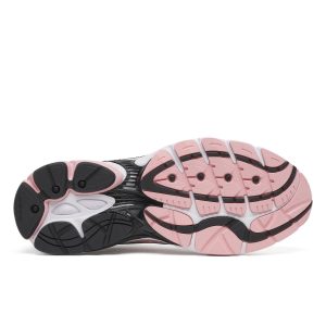 saucony-progrid-omni S101245-1016