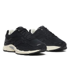saucony-progrid-omni S70740-16