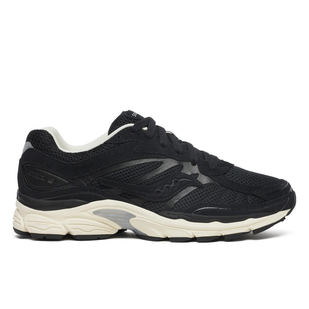 saucony-progrid-omni S70740-16