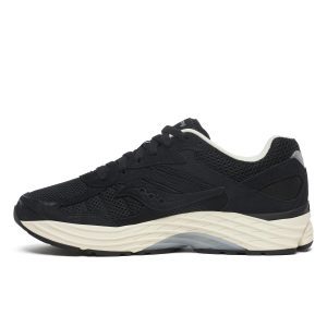 saucony-progrid-omni S70740-16