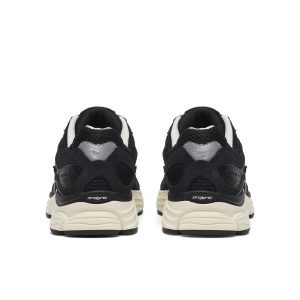 saucony-progrid-omni S70740-16