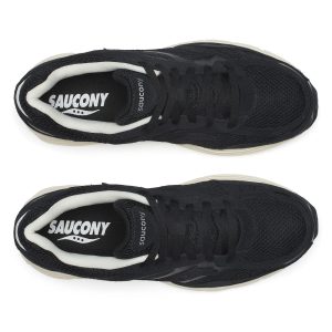 saucony-progrid-omni S70740-16