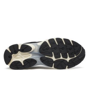 saucony-progrid-omni S70740-16