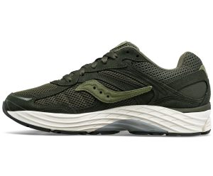 saucony-progrid-omni S70740-6