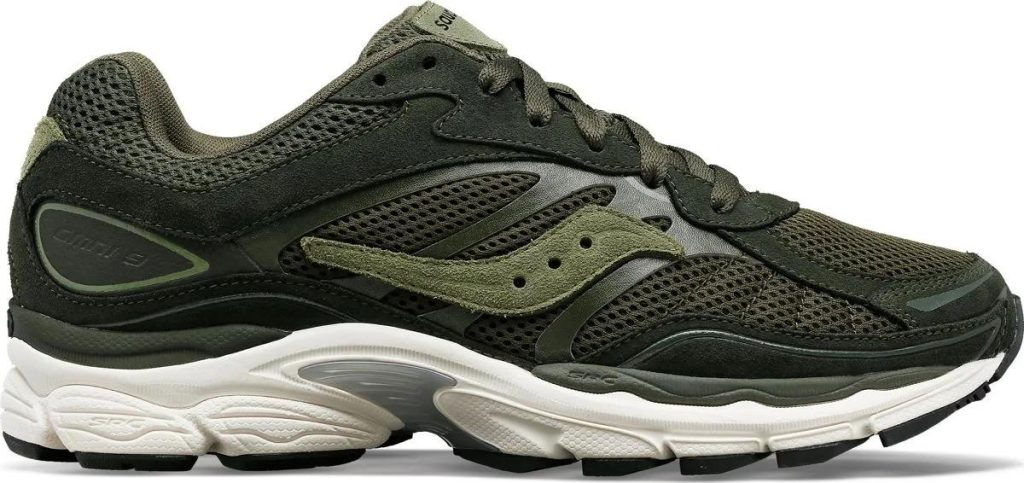 saucony-progrid-omni S70740-6
