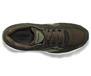 saucony-progrid-omni S70740-6