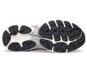 saucony-progrid-omni S70740-6