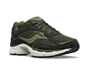 saucony-progrid-omni S70740-6