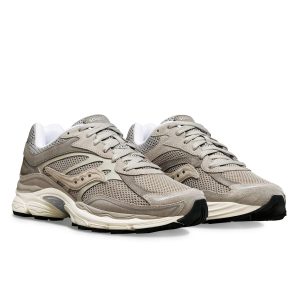saucony-progrid-omni S70740-10