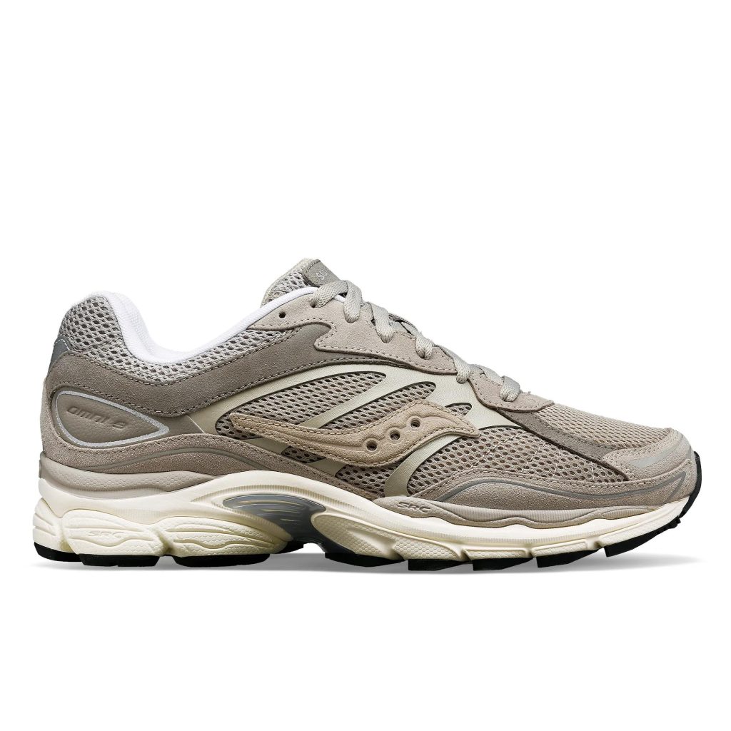 saucony-progrid-omni S70740-10