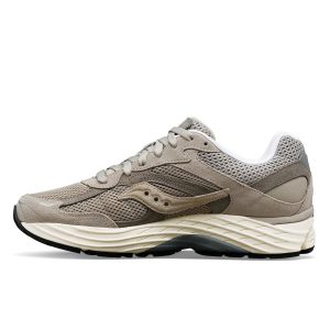 saucony-progrid-omni S70740-10