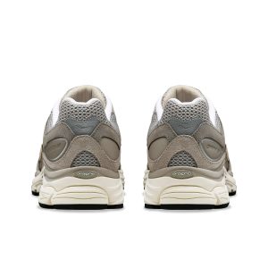 saucony-progrid-omni S70740-10