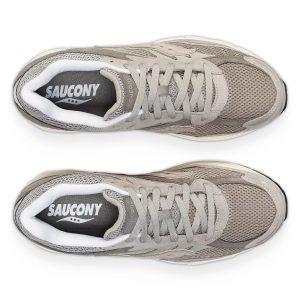 saucony-progrid-omni S70740-10