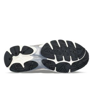 saucony-progrid-omni S70740-10